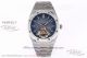 New Audemars Piguet Royal Oak Tourbillon Extra-Thin Blue Dial 41mm Copy Watch (2)_th.jpg
